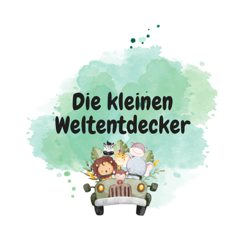 Kindertagespflege die kleinen Weltentdecker - Ihre Kindertagespflege in Bad Schönborn Kindertagespflege die kleinen Weltentdecker